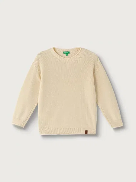 Детский свитер United Colors Of Benetton