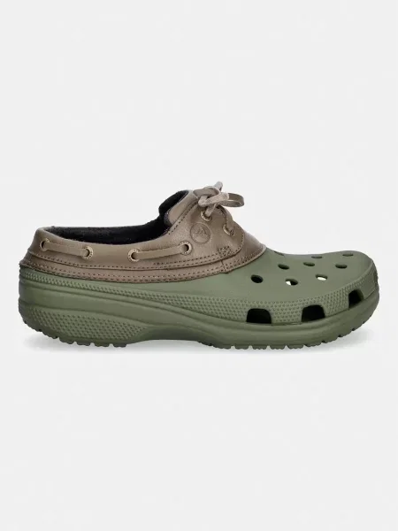 Crocs papuci Classic Islander