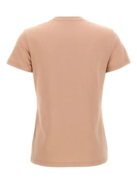 Tricou Moncler