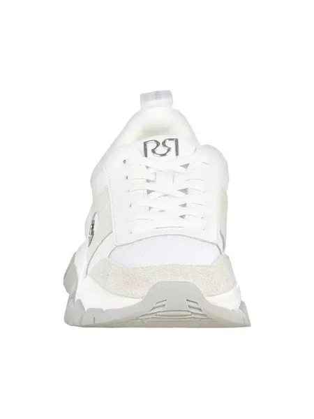 Pantofi Rinascimento