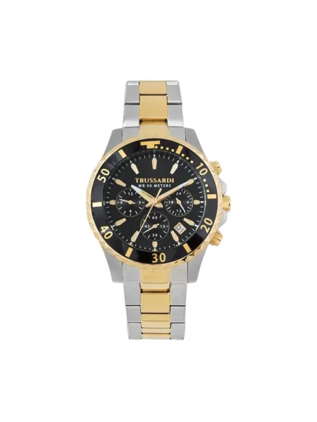 Zegarek Trussardi