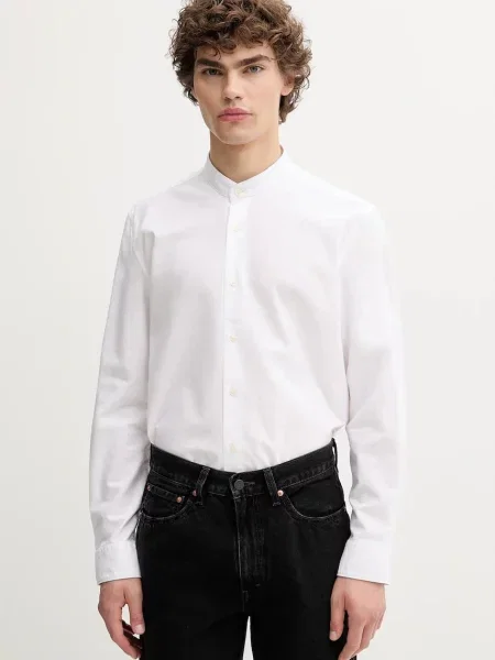 Srajca Marc O'Polo bela