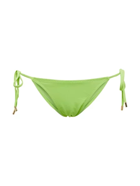 Bikini Melissa Odabash verde