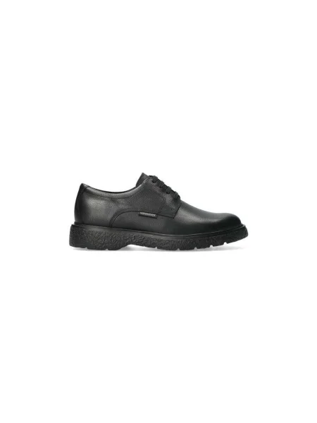 Pantofi Mephisto negru
