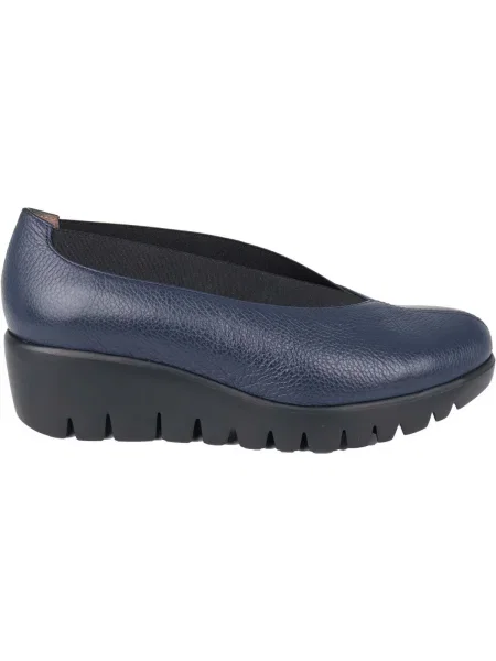 Pantofi cu toc Wonders