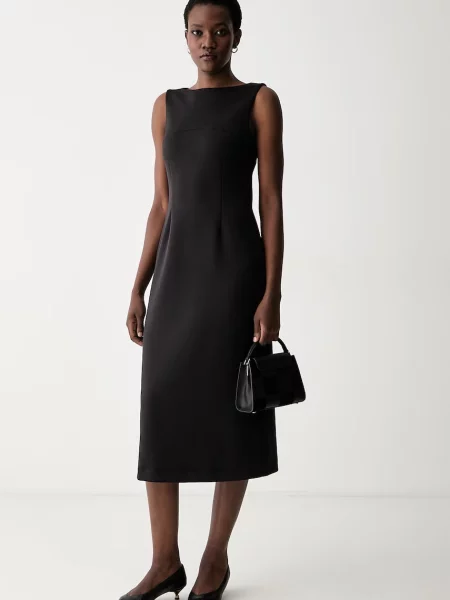 Платье Mm By Max Mara