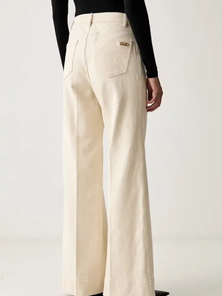 MICHAEL Michael Kors джинси flare