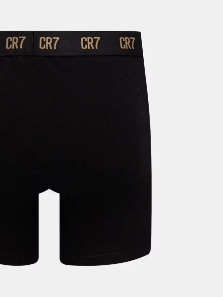 Боксери Cristiano Ronaldo