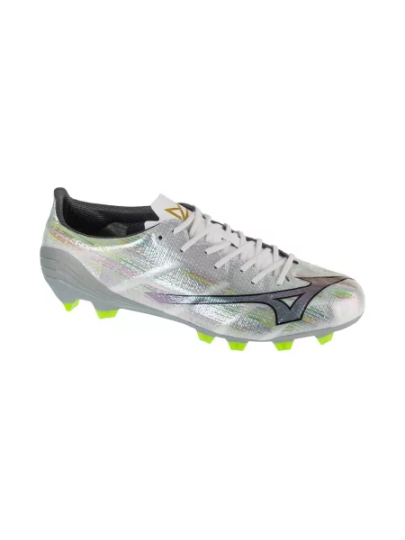 Pantofi Mizuno