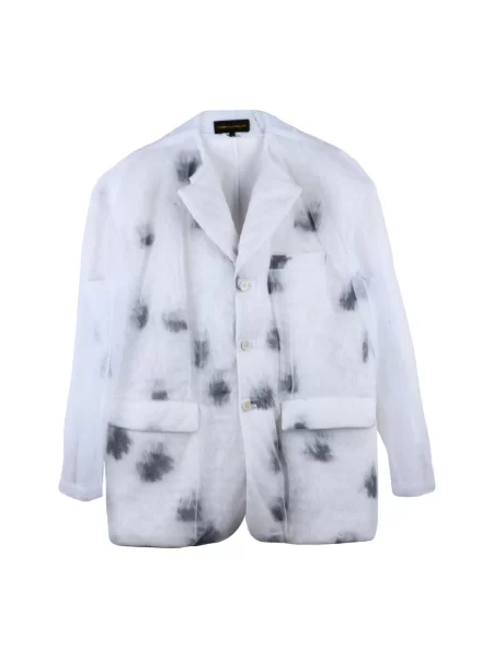 Marynarka Comme Des Garcons