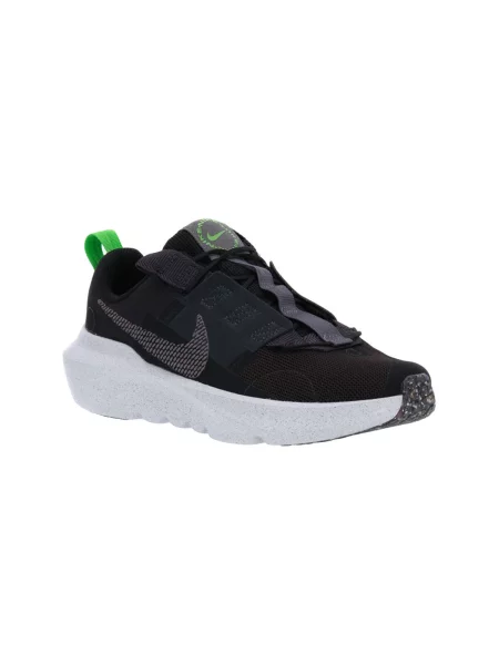 Pantofi Nike negru