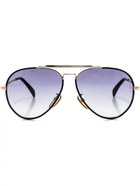 Hodinky David Beckham