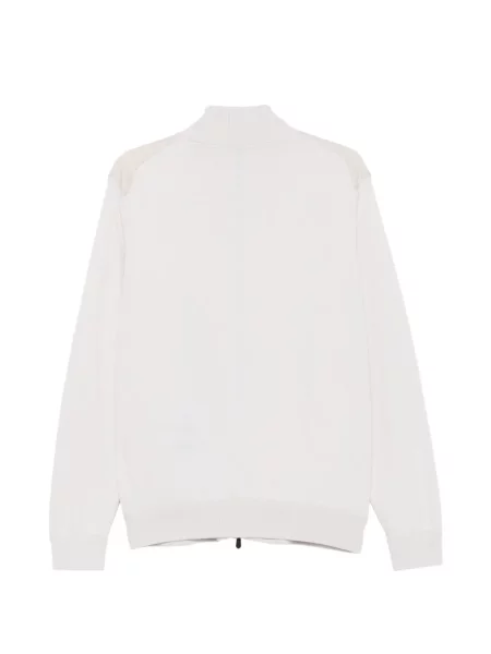 Cardigan Cesare Attolini