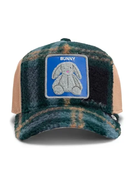 Кепка Goorin Bros
