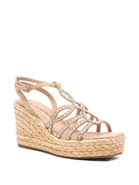 Espadrile Alma En Pena