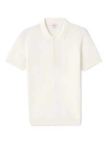 Polo Celio