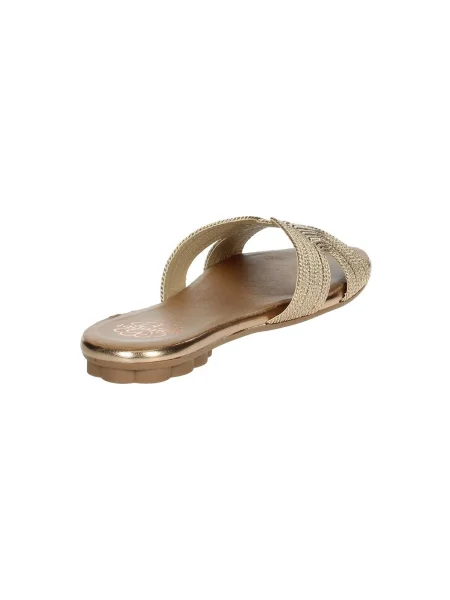 Pantofi Porronet roz