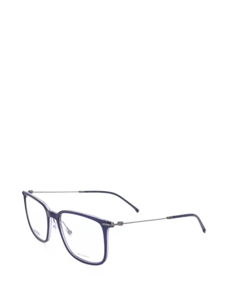 Ochelari de soare Boss albastru