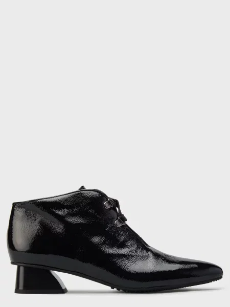 Ботильйони Brunate чорні