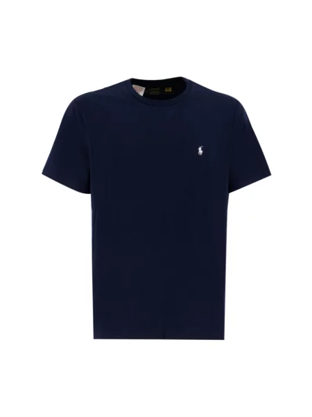 Polo Ralph Lauren t-shirt granatowa
