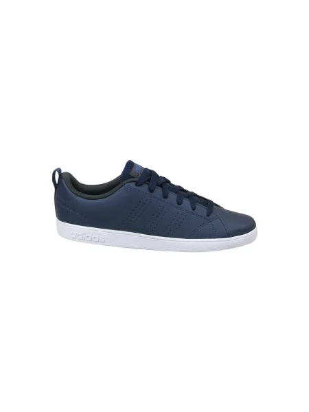 Pantofi copii Adidas albastru