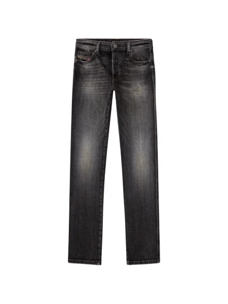Blugi Diesel negru
