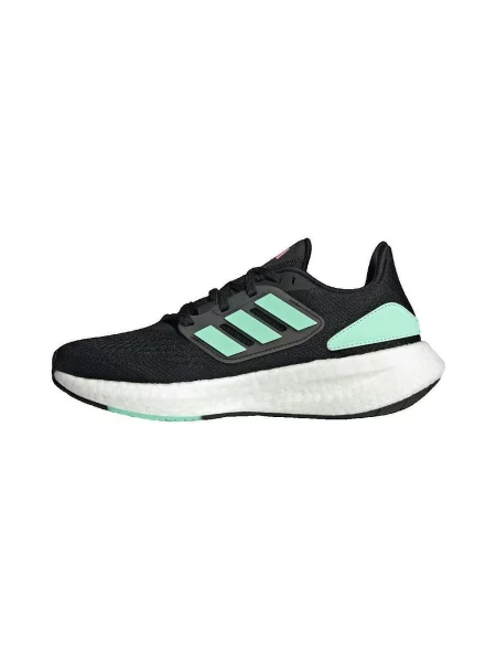 Pantofi Adidas negru