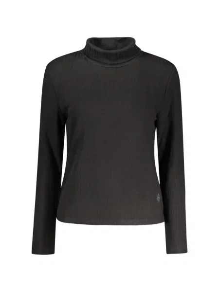 Pulover North Sails negru