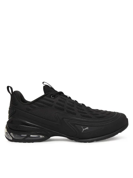 Puma sneakers de antrenament Meza negru