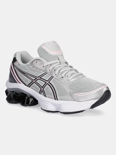 Asics sneakers GEL-KINETIC FLUENT gri