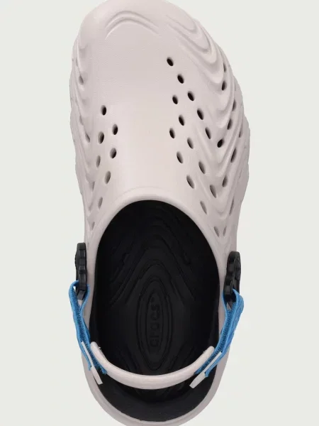 Шлепанцы Crocs
