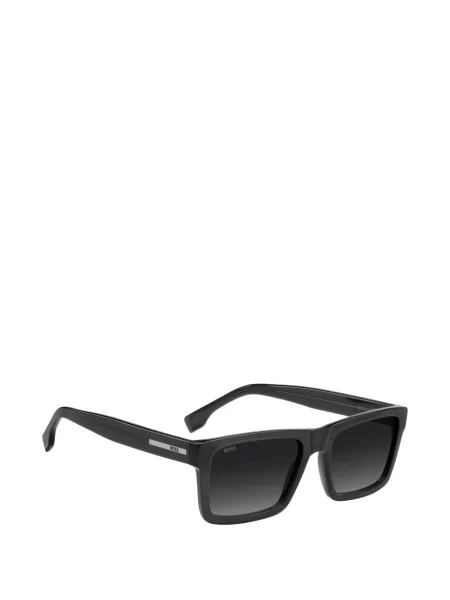 Ochelari de soare Boss gri