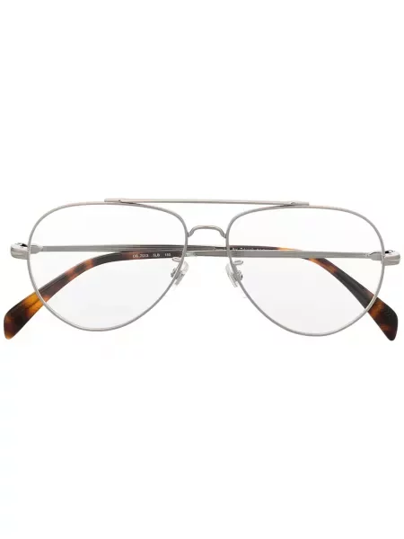 Ochelari de soare Eyewear By David Beckham