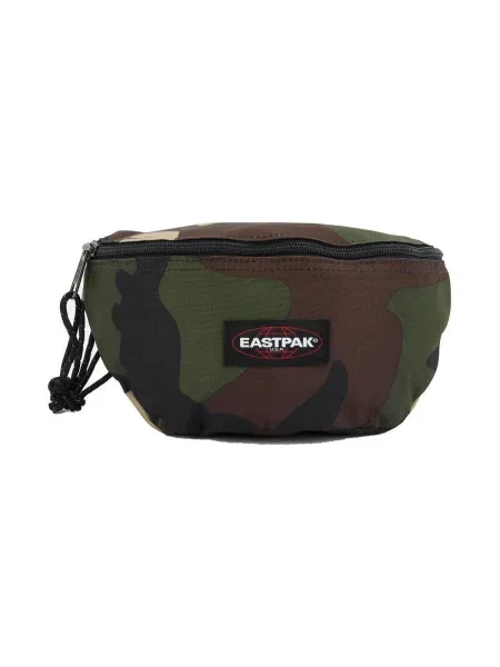 Genti Eastpak SPRINGER alb