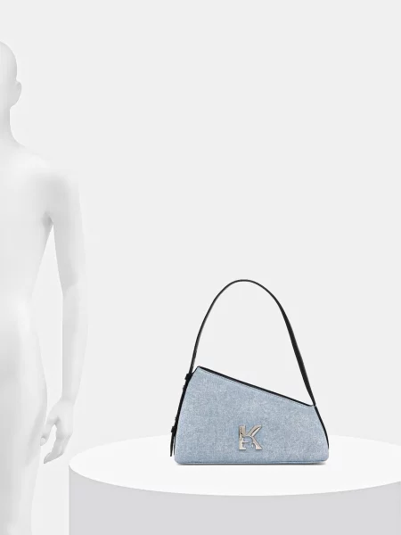 Сумка Karl Lagerfeld Jeans