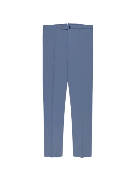 Pantaloni Slowear albastru
