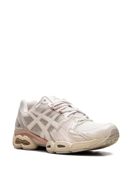 Sneakerși Asics Gel-nimbus