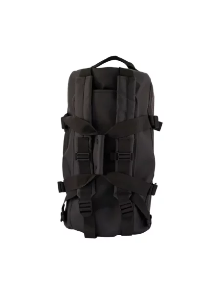 Rains torba Duffel Bags czarny