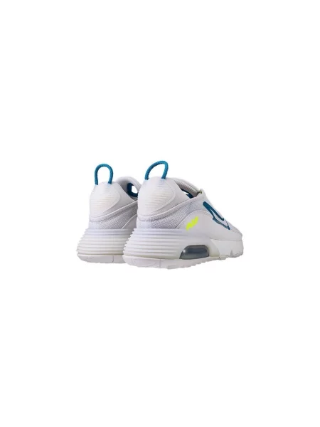 Platină pantofi Nike