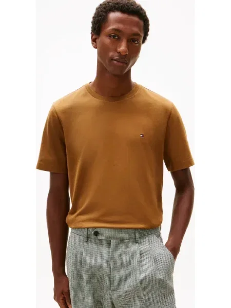 Tommy Hilfiger Tricou maro