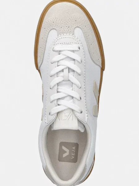 Кросівки Veja VOLLEY CANVAS