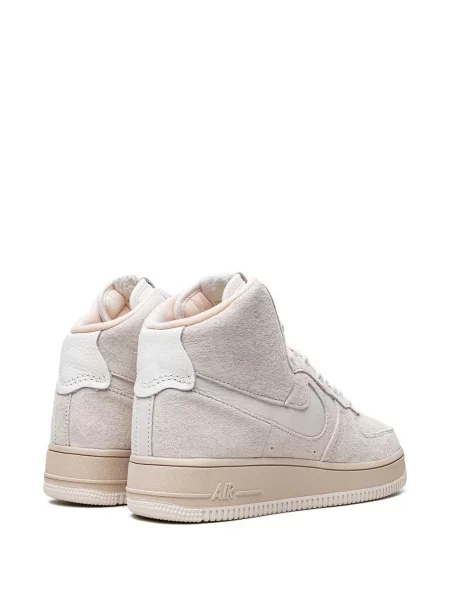 Sneakers Nike Dunk μαύρο
