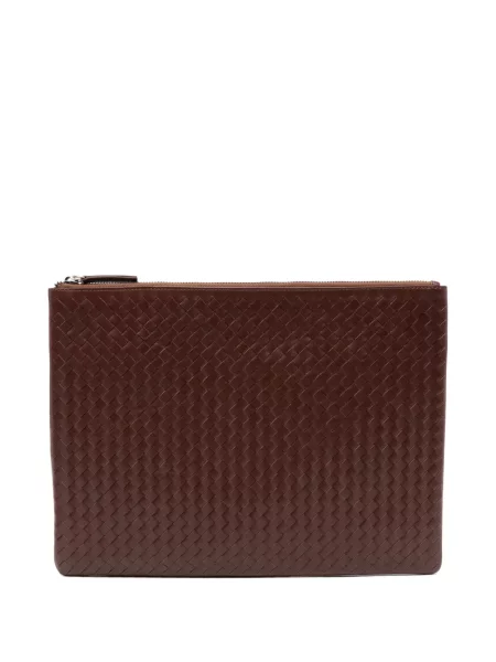 Geantă plic Dragon Diffusion maro