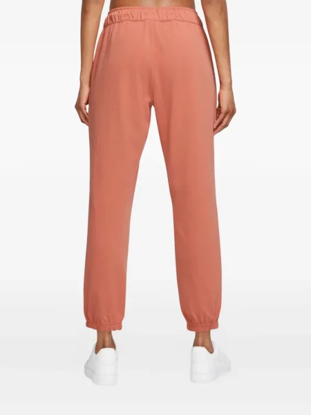 Majica s grafičkim motivom Nike od flisa s printom s kapuljačom plava