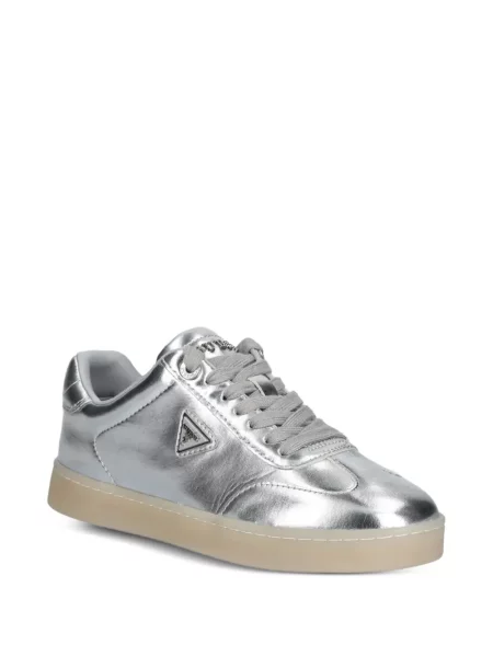 Top Guess din piele