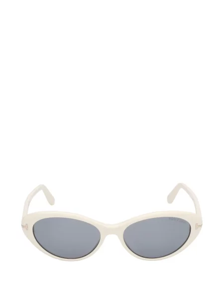 Ochelari de soare Tom Ford Eyewear