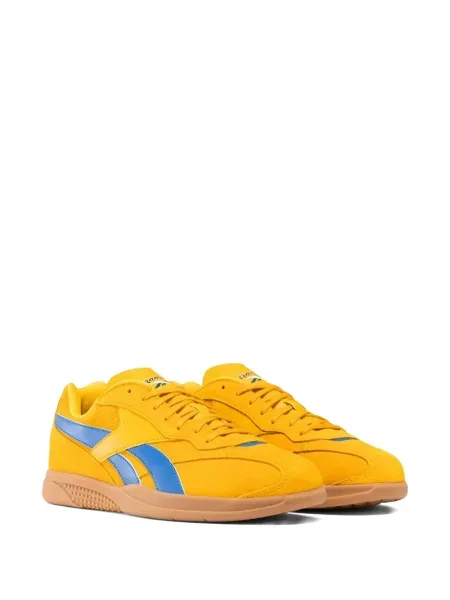 Sneakers Reebok μπλε