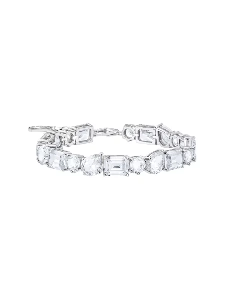 Biustonosz Thomas Sabo szary