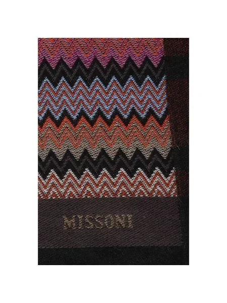 Szal Missoni