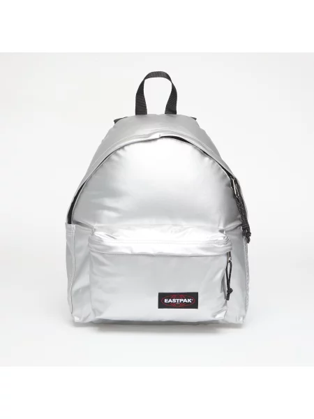 Plecak Eastpak
